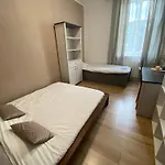 Pini - Przytulne W Centrum Krakowa * Krakkó