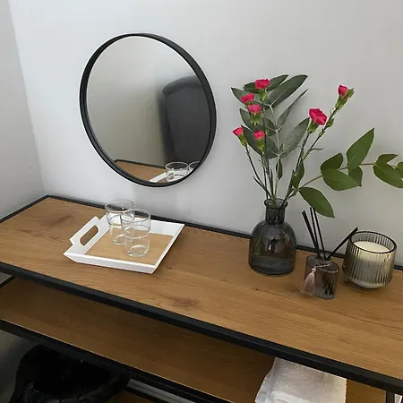 Hostel Pini - Przytulne W Centrum Krakowa *