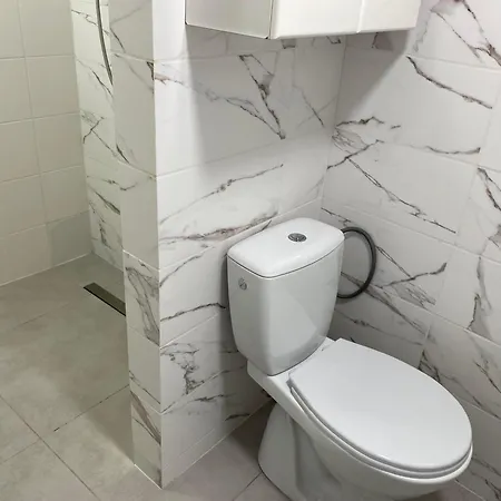 Hostel Pini - Przytulne W Centrum Krakowa Krakow