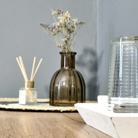 Hostel Pini - Przytulne W Centrum Krakowa