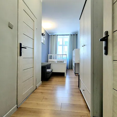 Hostel Pini - Przytulne W Centrum Krakowa *