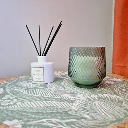 Pini - Przytulne W Centrum Krakowa *