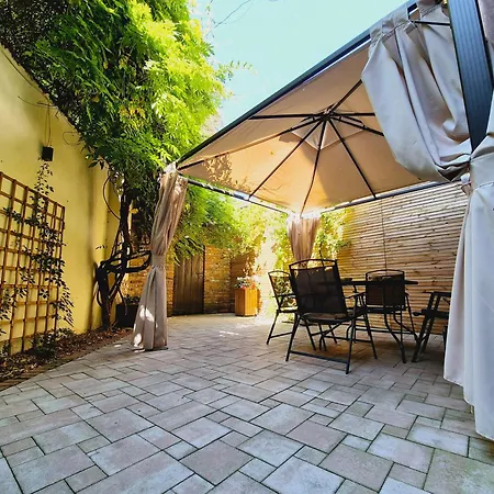 Pini - Przytulne W Centrum Krakowa 크라쿠프