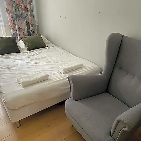 Pini - Przytulne W Centrum Krakowa Hostel *