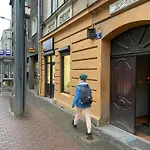 Pini - Przytulne W Centrum Krakowa