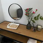호스텔 Pini - Przytulne W Centrum Krakowa *