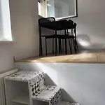 Pini - Przytulne W Centrum Krakowa