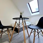 Pini - Przytulne W Centrum Krakowa 크라쿠프