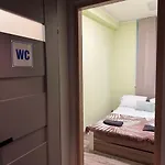 Pini - Przytulne W Centrum Krakowa *